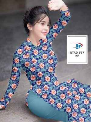 1634530678 vai ao dai dep mau moi (12)